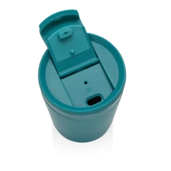 Kubek termiczny 300 ml Avira Alya (P438.027)-6