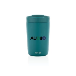 Kubek termiczny 300 ml Avira Alya (P438.027)-7