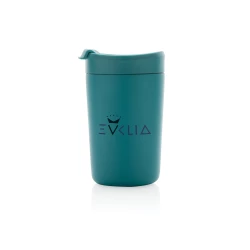 Kubek termiczny 300 ml Avira Alya (P438.027)-8