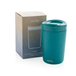 Kubek termiczny 300 ml Avira Alya (P438.027)-11