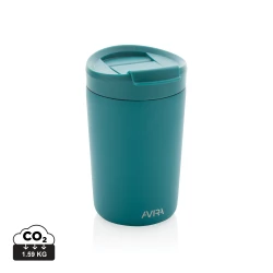 Kubek termiczny 300 ml Avira Alya (P438.027)-18