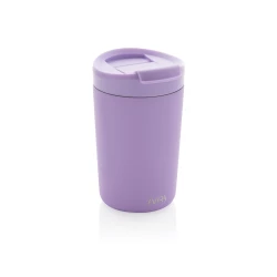 Kubek termiczny 300 ml Avira Alya (P438.029)