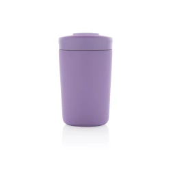 Kubek termiczny 300 ml Avira Alya (P438.029)-3