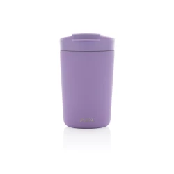 Kubek termiczny 300 ml Avira Alya (P438.029)-4