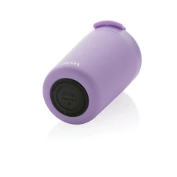 Kubek termiczny 300 ml Avira Alya (P438.029)-5