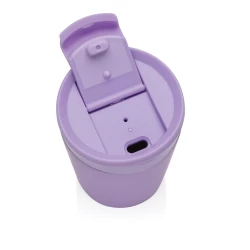 Kubek termiczny 300 ml Avira Alya (P438.029)-6