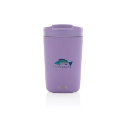 Kubek termiczny 300 ml Avira Alya (P438.029)-7