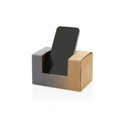Kubek termiczny 300 ml Avira Alya (P438.029)-16