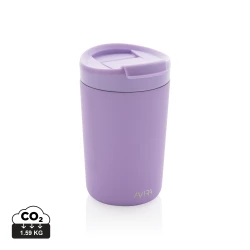 Kubek termiczny 300 ml Avira Alya (P438.029)-17
