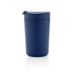 Kubek termiczny 300 ml Avira Alya (P438.024)-2