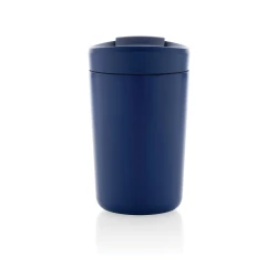 Kubek termiczny 300 ml Avira Alya (P438.024)-3