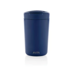 Kubek termiczny 300 ml Avira Alya (P438.024)-4