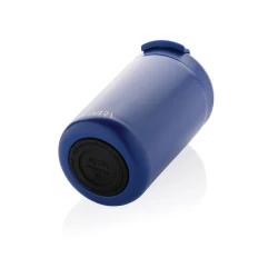 Kubek termiczny 300 ml Avira Alya (P438.024)-5