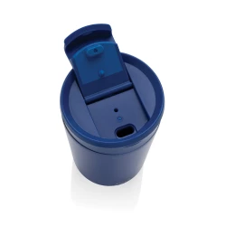 Kubek termiczny 300 ml Avira Alya (P438.024)-6