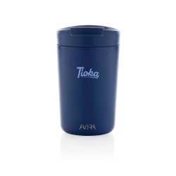Kubek termiczny 300 ml Avira Alya (P438.024)-7