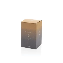Kubek termiczny 300 ml Avira Alya (P438.024)-13