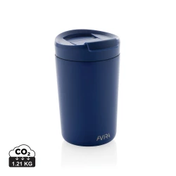 Kubek termiczny 300 ml Avira Alya (P438.024)-18