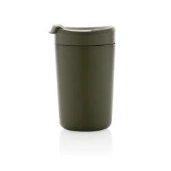 Kubek termiczny 300 ml Avira Alya (P438.028)-2