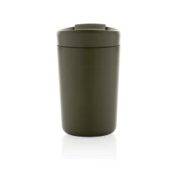 Kubek termiczny 300 ml Avira Alya (P438.028)-3