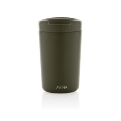 Kubek termiczny 300 ml Avira Alya (P438.028)-4