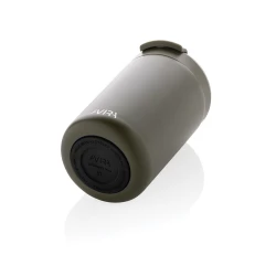 Kubek termiczny 300 ml Avira Alya (P438.028)-5