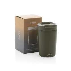 Kubek termiczny 300 ml Avira Alya (P438.028)-11