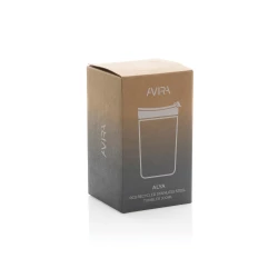 Kubek termiczny 300 ml Avira Alya (P438.028)-12