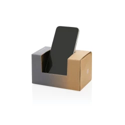 Kubek termiczny 300 ml Avira Alya (P438.028)-17