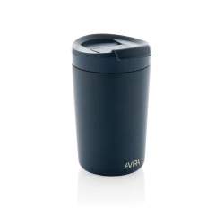Kubek termiczny 300 ml Avira Alya (P438.020)