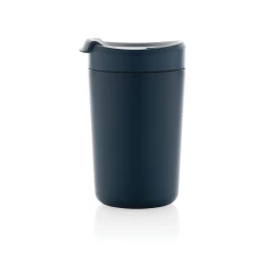 Kubek termiczny 300 ml Avira Alya (P438.020)-2