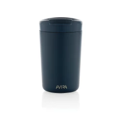 Kubek termiczny 300 ml Avira Alya (P438.020)-4