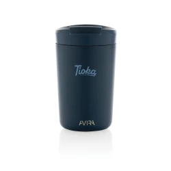 Kubek termiczny 300 ml Avira Alya (P438.020)-7