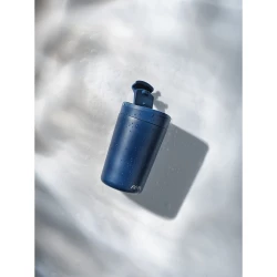 Kubek termiczny 300 ml Avira Alya (P438.020)-9