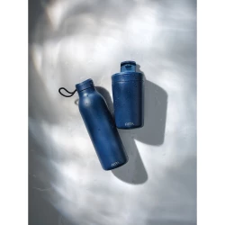 Kubek termiczny 300 ml Avira Alya (P438.020)-10