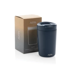 Kubek termiczny 300 ml Avira Alya (P438.020)-11