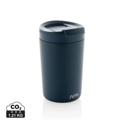 Kubek termiczny 300 ml Avira Alya (P438.020)-18