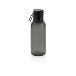Butelka sportowa 500 ml Avira Atik z RPET (P438.031)