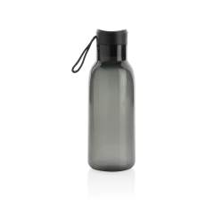 Butelka sportowa 500 ml Avira Atik z RPET (P438.031)-2