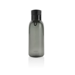 Butelka sportowa 500 ml Avira Atik z RPET (P438.031)-3