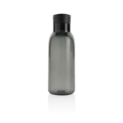 Butelka sportowa 500 ml Avira Atik z RPET (P438.031)-4