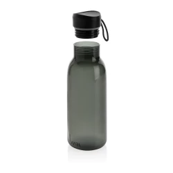 Butelka sportowa 500 ml Avira Atik z RPET (P438.031)-5