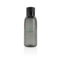 Butelka sportowa 500 ml Avira Atik z RPET (P438.031)-6