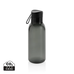 Butelka sportowa 500 ml Avira Atik z RPET (P438.031)-14