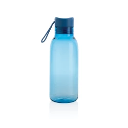 Butelka sportowa 500 ml Avira Atik z RPET (P438.035)-2