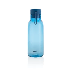 Butelka sportowa 500 ml Avira Atik z RPET (P438.035)-3