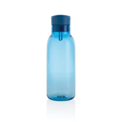 Butelka sportowa 500 ml Avira Atik z RPET (P438.035)-4