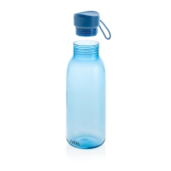 Butelka sportowa 500 ml Avira Atik z RPET (P438.035)-5