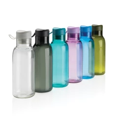 Butelka sportowa 500 ml Avira Atik z RPET (P438.035)-8