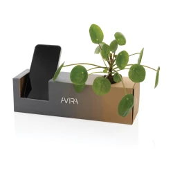 Butelka sportowa 500 ml Avira Atik z RPET (P438.035)-13