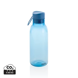 Butelka sportowa 500 ml Avira Atik z RPET (P438.035)-14